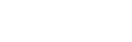 新北区广告片拍摄公司