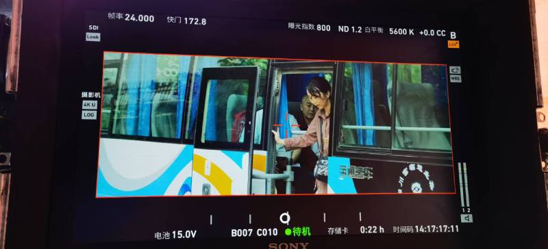 新北区广告片制作：文旅项目专属，用故事化镜头讲好城市与景区魅力！