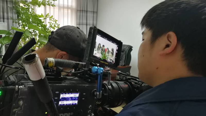 剧本杀式体验：新北区广告片拍摄公司构建沉浸式消费决策路径