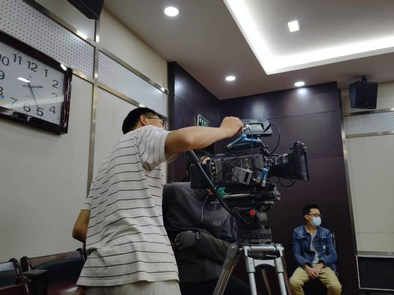价值沉淀，长效赋能——新北区TVC与广告片拍摄制作的长效价值构建