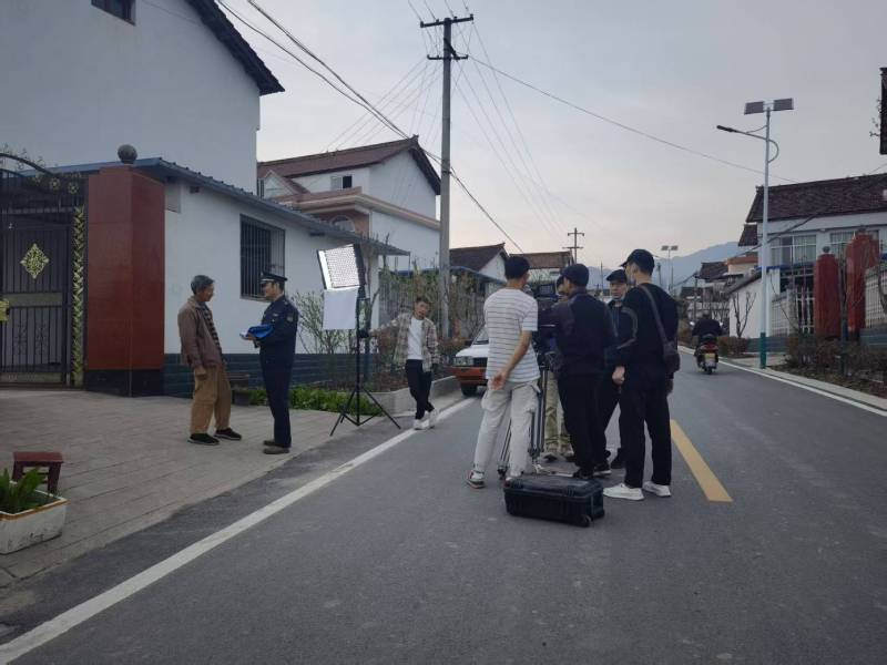 新北区TVC制作：多版本适配全渠道投放，让广告发挥最大价值！