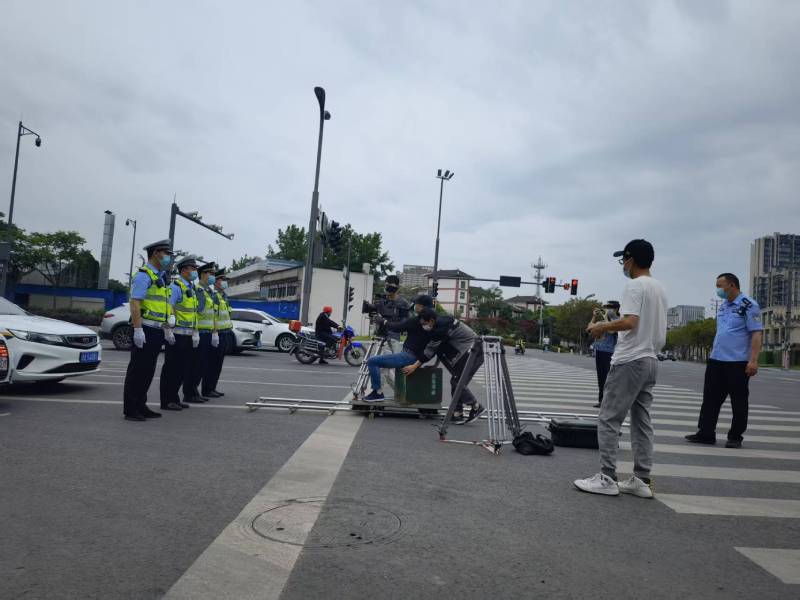 新北区TVC拍摄公司：医疗科技企业信赖之选，专业内容可视化呈现！